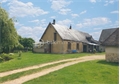 Image du bien UBI473914406